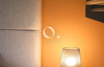 COC - L'Entre Deux Caps - Foto 37