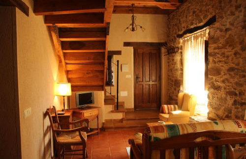 La Forqueta y El Fontanal - Foto 29