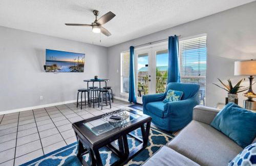 Caribleu Getaway Beach View Hot tub & Pool - Foto 7