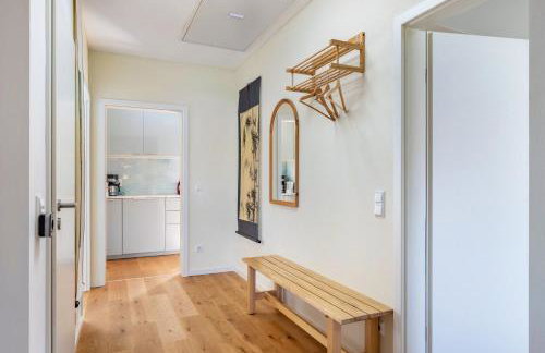 Haus Rosengarten - Foto 27