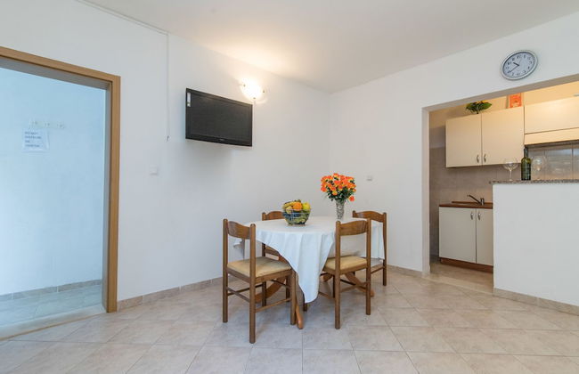 Apartment Matea - Photo 16