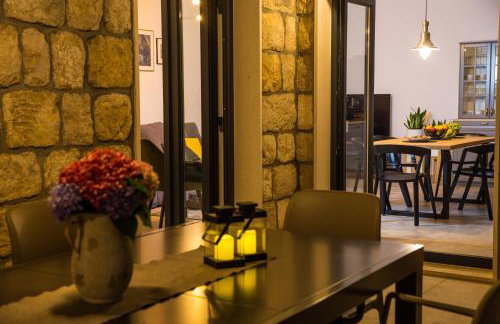 Villa Madrevita Exclusive - Photo 30