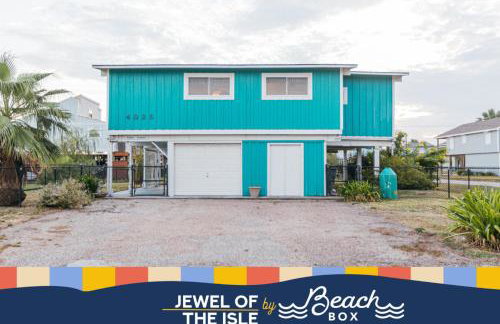 Charming 2 Bedroom Beach Home in Sea Isle - Foto 28