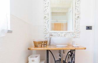 Agriturismo Torsivì - Foto 64