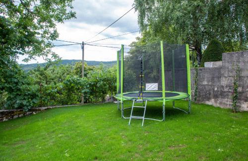 Villa Orljak - Foto 8