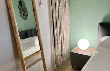 Villa 32 Ostuni - Charming House with Pool - Foto 46