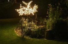 Ferienhaus Schatz - Foto 19