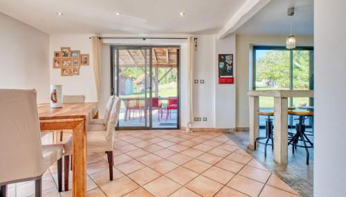 L’Ancien Séchoir de Brantôme - Foto 5