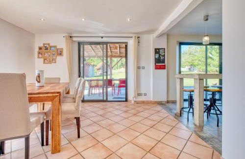 L’Ancien Séchoir de Brantôme - Foto 5