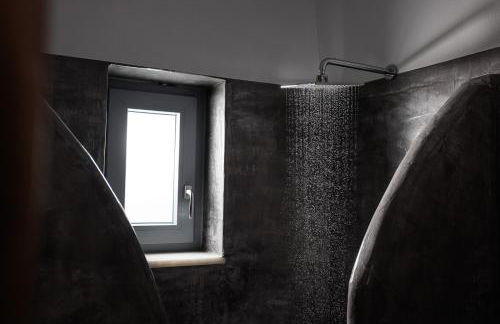 Villa Papa - Foto 65