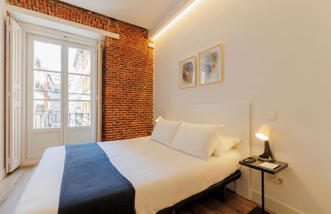 Fomento by Wynwood House - Foto 34