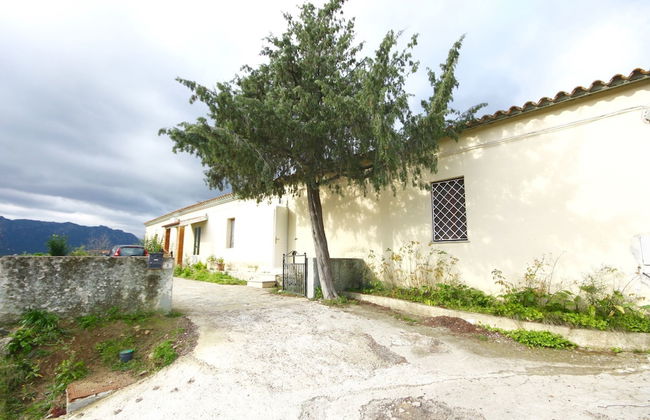 Casa Silvia - Foto 13