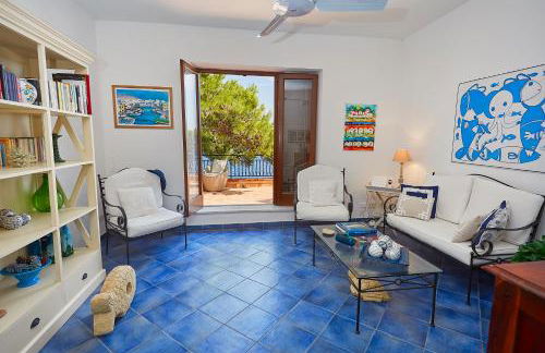 Villa Majus - Foto 18