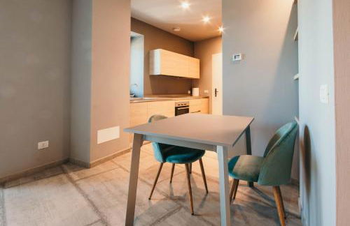 Appartamento Meda - Lakeside Leisure & Business - Foto 5