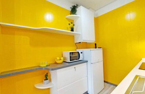 Trilocale ALICE nel paese delle meraviglie - Foto 37