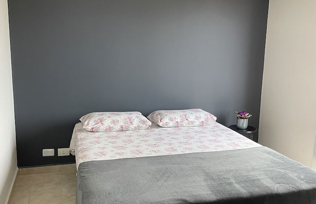 Cobertura Duplex em Peruíbe - Foto 12