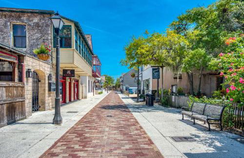 64 Hypolita Street - Foto 92