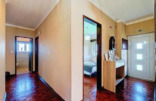 Cantinho da Lourdes e Tonito Nº 136193/AL - Foto 75