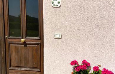 Agriturismo Paradiso - Foto 16