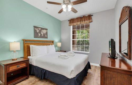 Newly Updated Condo, Near Conv. Center - Photo 35