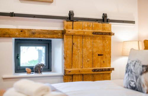 3 Bed in Horton-in-Ribblesdale oc-i30693 - Foto 24