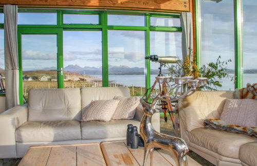 Longa House - Foto 10