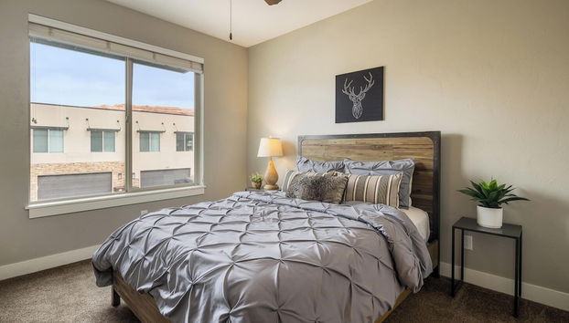 Entrada at Moab 635 - Foto 5, Habitación