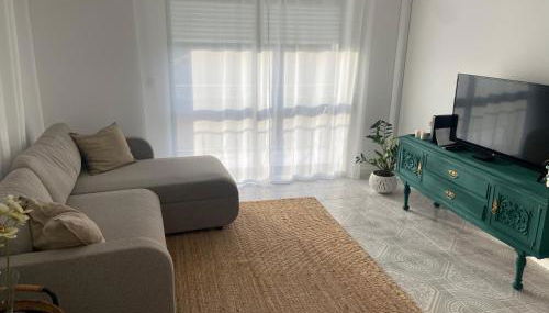 Casa de campo do Rojão do Meio - Photo 3