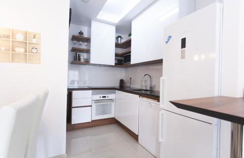 Apartamento Postman - Foto 26