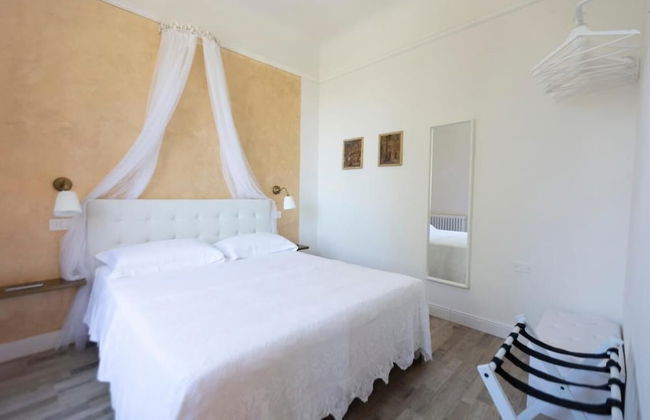 LC41 Suites - Foto 7