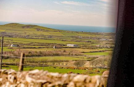 2-Bryn-Tirion - Foto 6