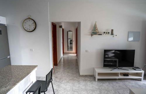 Casa el Ancla - Foto 11