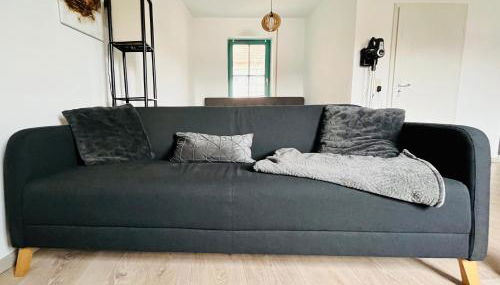 Das Chorzimmer- Ambiente am Fuße der Burg - Foto 4