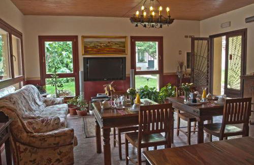 Agriturismo Cascina Madonnina - Foto 18