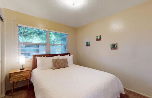 Dean Getaway - Foto 11