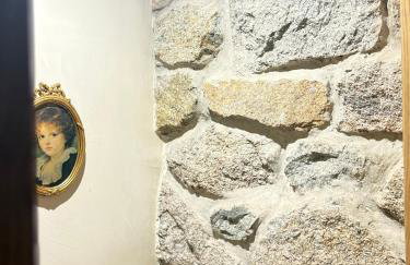 Bergerie de Charme Pedi Lione - Foto 18