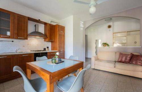 Casa Ariosto - Forum Assago and Humanitas - Private Parking - Foto 6