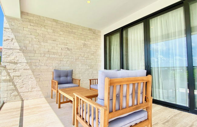 Arkana by Andiani Travel - Foto 38