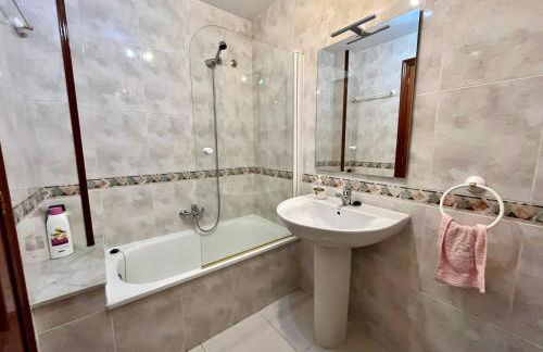 Apartamento en A Pontenova - Foto 6