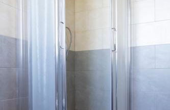 Casa Graziella- appartamenti vacanze - Foto 32