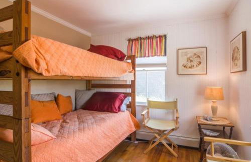 219 North Shore Boulevard East Sandwich - Beach Life - Photo 17