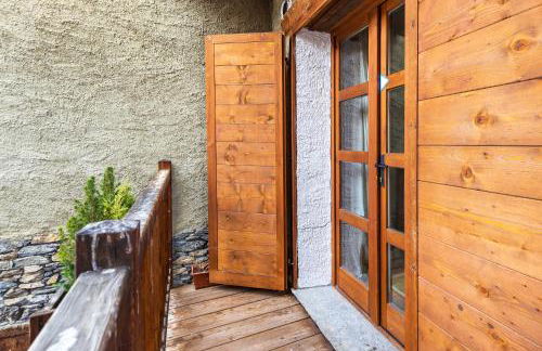 Hostdomus - Castle Apartments - Photo 21