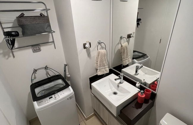 Enjoy Marina Oceano - Foto 9