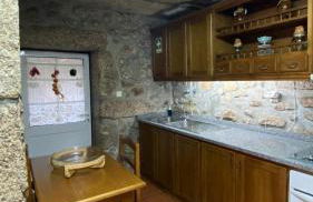 Condessa da Arrifana - Foto 8