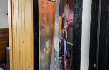 Cozy Loft B&B with Country Breakfast & Premium TV near Old Hickory Lake – Lebanon, Tennessee - Foto 27