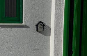 Island Away Chersonisos - Foto 32