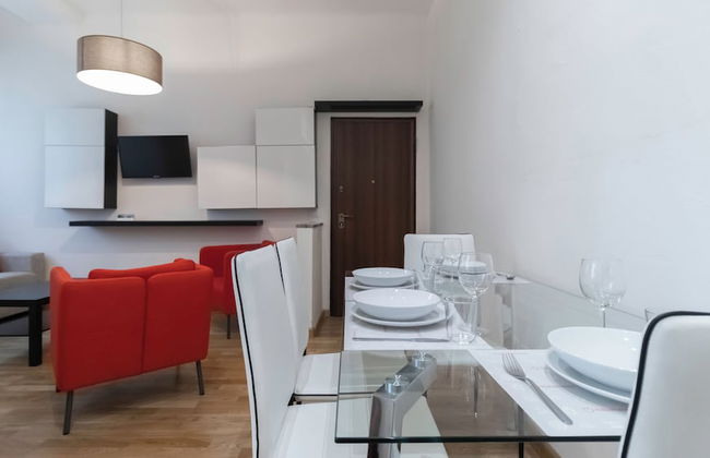 Italianway - Gioia 31 - Photo 1