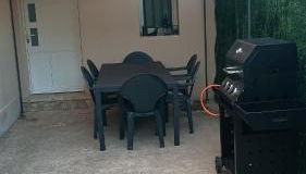 Finca las palmeras - Foto 5