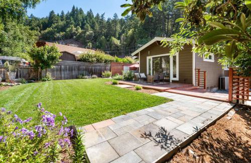 Bella Vita - Photo 4