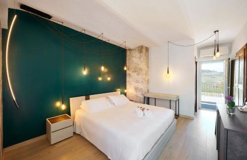 Agriturismo Cascina Sciulun - Foto 15